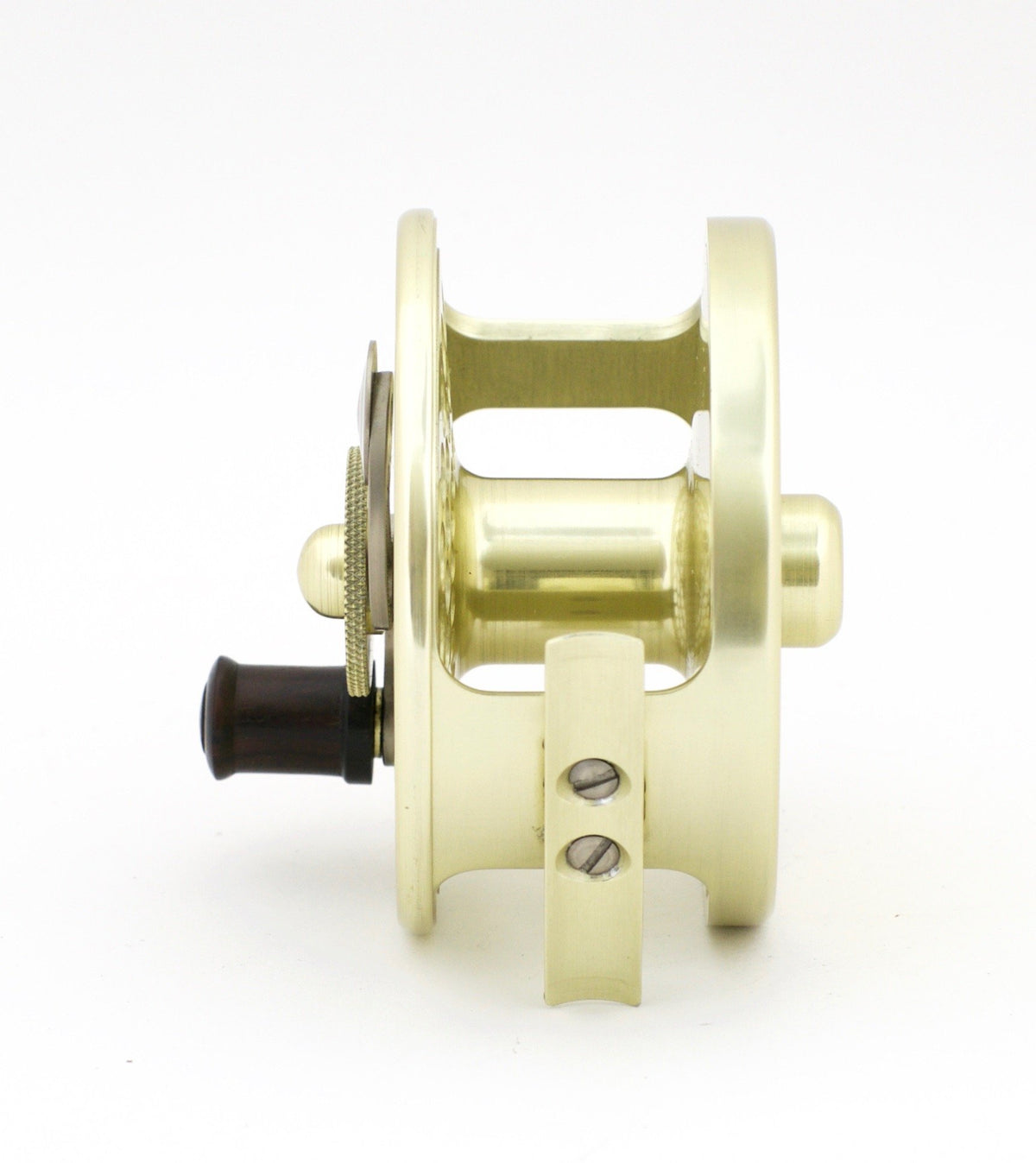 Felton Harrison SW Los Roques Fly Reel 