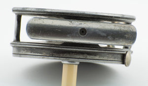 Hardy Perfect 2 7/8" Fly Reel - 1917 check