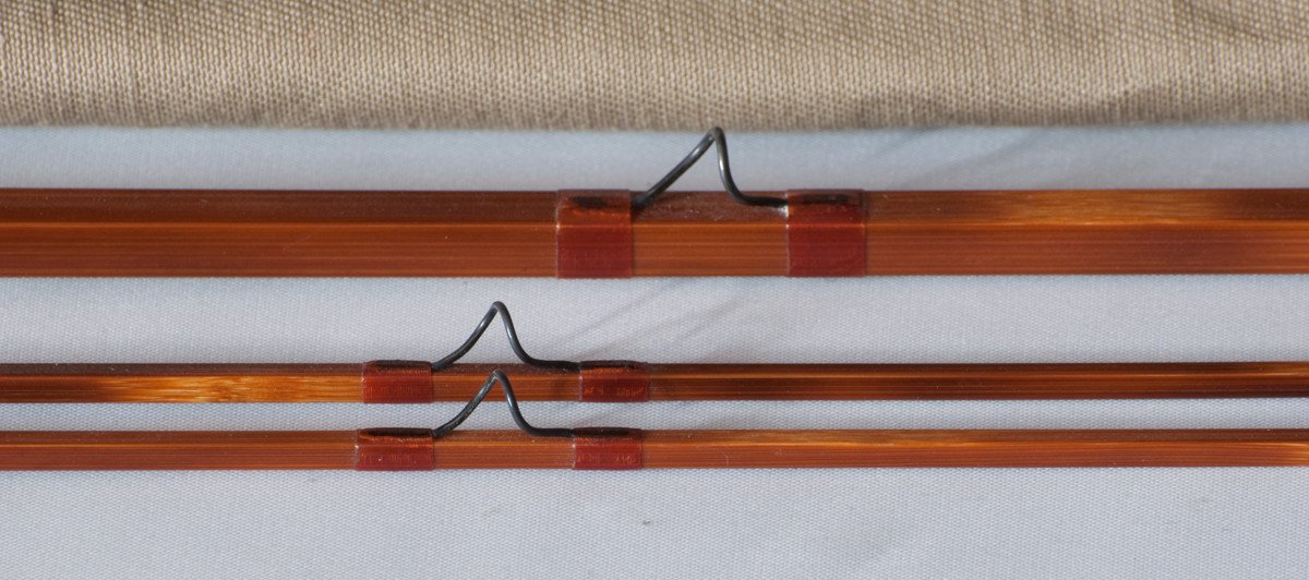 Brandin, Per - Model 764-2 P 