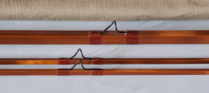 Brandin, Per - Model 764-2 P 