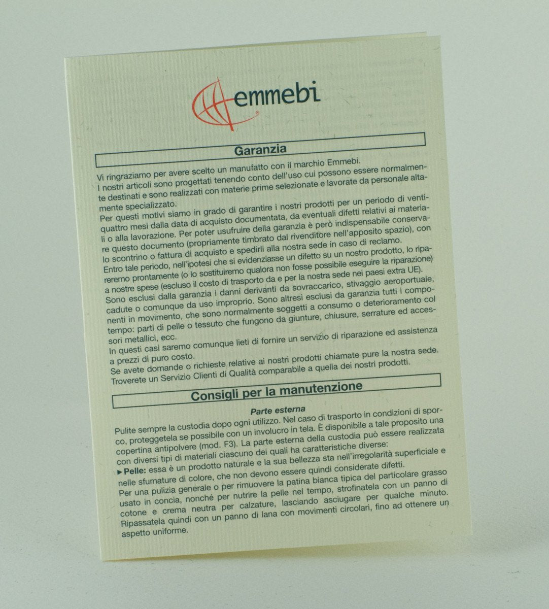 Hardy Bros "The James Hardy C.C. de France Celebration Set" 