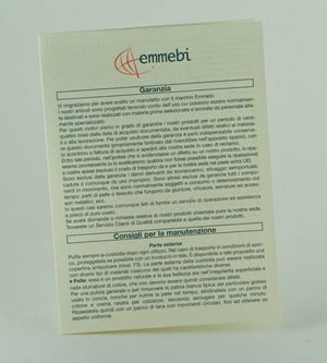 Hardy Bros "The James Hardy C.C. de France Celebration Set" 