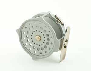 Hardy Bougle Commemorative 1903 Limited Edition Fly Reel