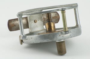 Hardy Bougle 3" Fly Reel - Original 