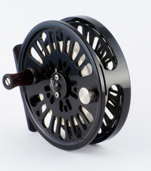 Abel Creek 2 fly reel