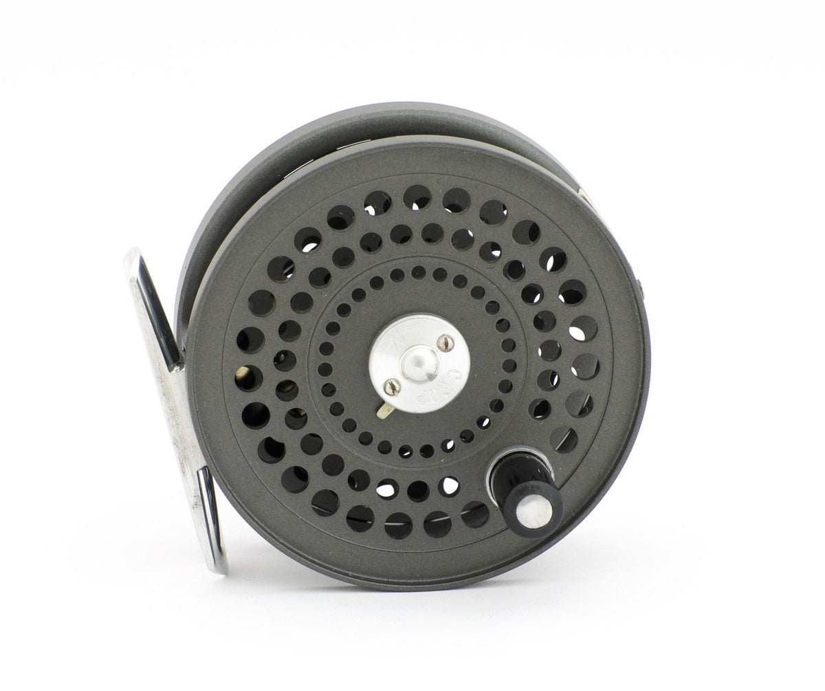 Orvis CFO IV Fly Reel