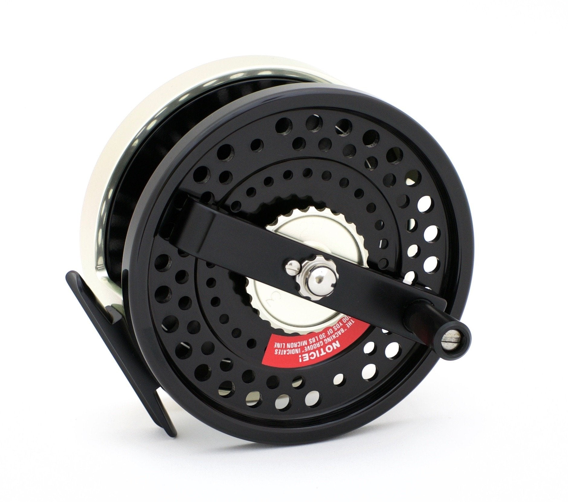 billy pate marlin fly reel Billy Pate Marlin Fly Reel - A/R