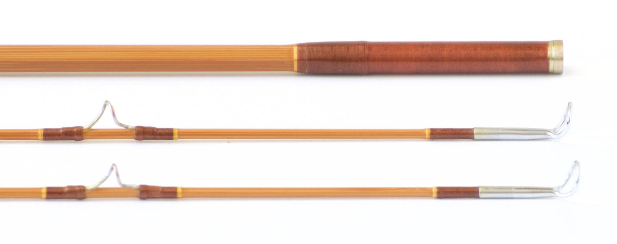Howells, Gary - 8' 5wt Bamboo Rod 