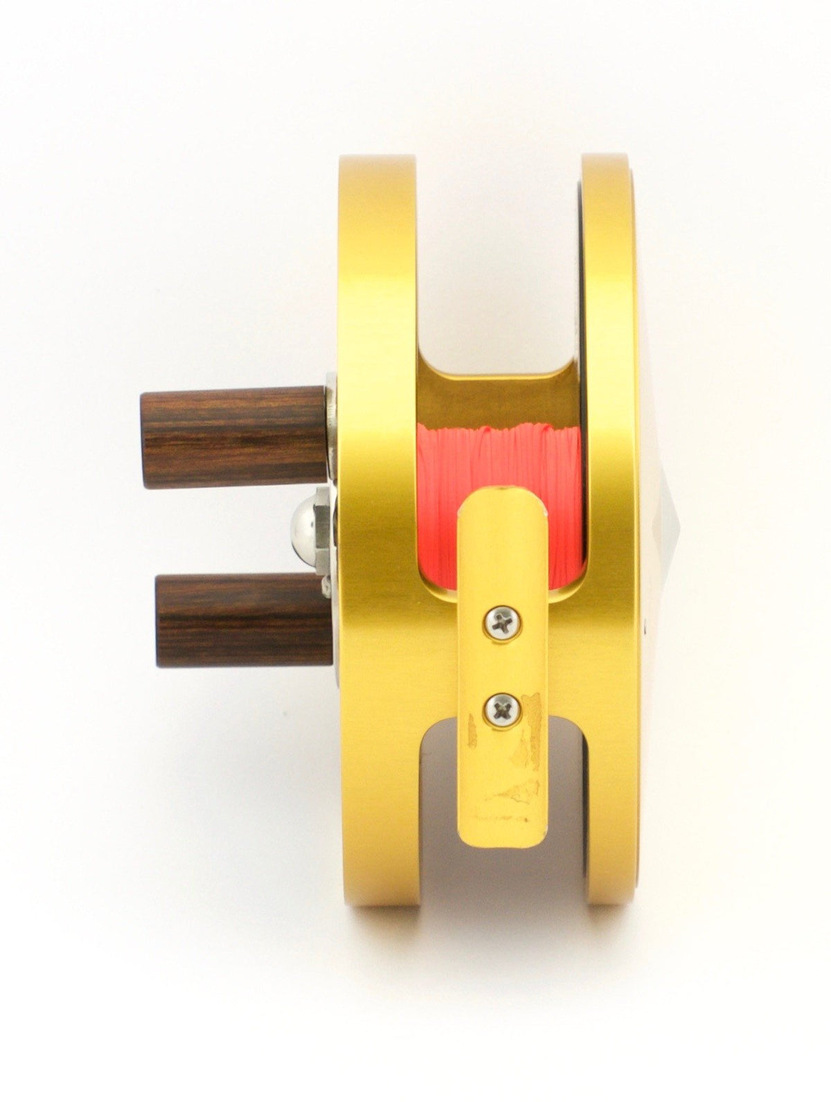 McNeese Limited Edition "Spey" Fly Reel 