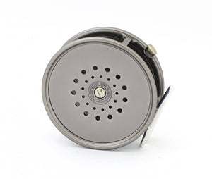 Hardy Perfect Taupo 3 7/8" Fly Reel 