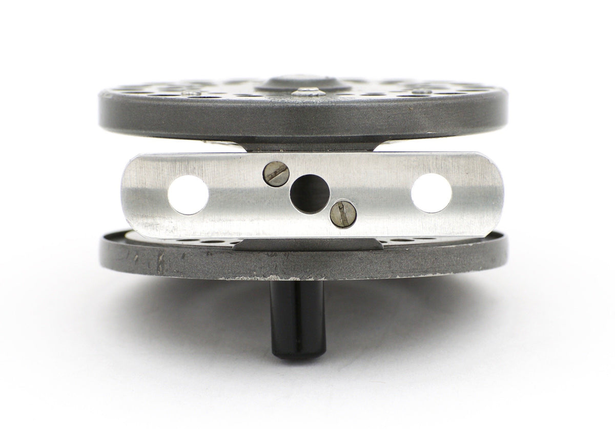 Orvis CFO II Fly Reel - Screwback