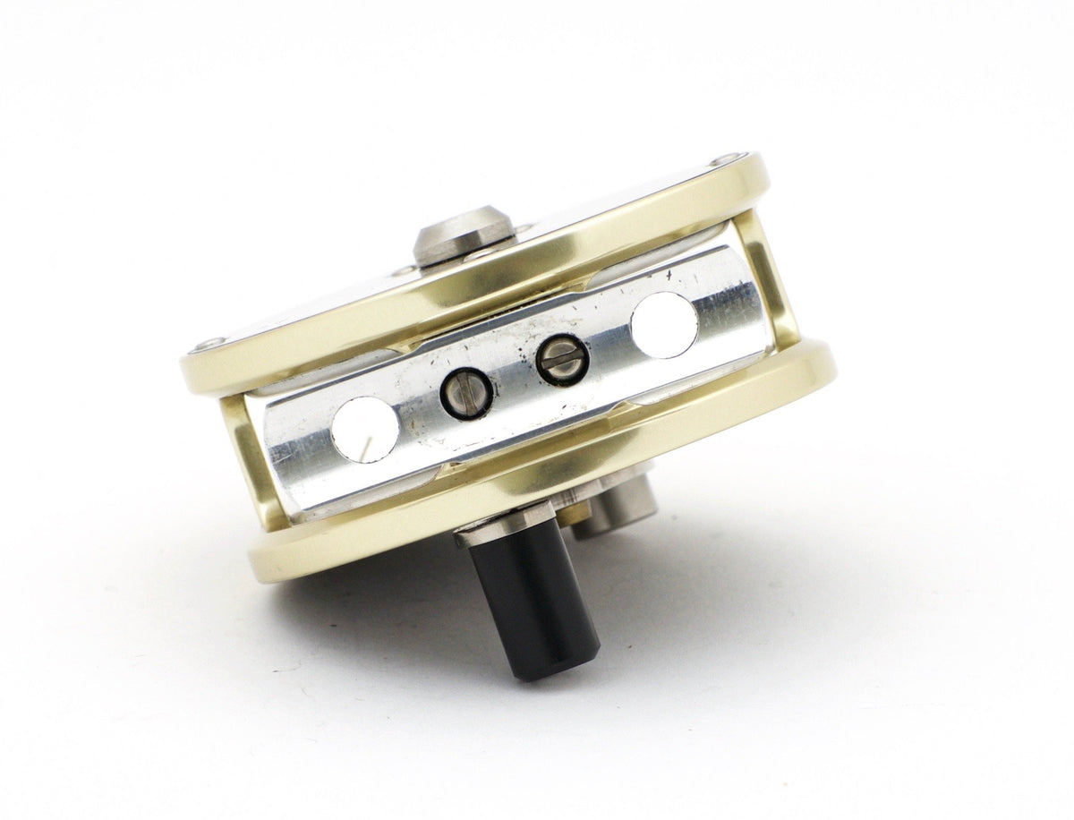 Bill Ballan 3" Fly Reel