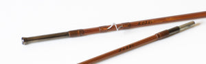 Orvis Flea 6'6 Bamboo Rod