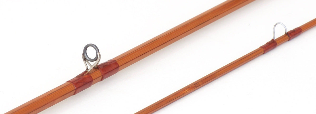 Orvis Madison 7' 4-5wt Bamboo Rod