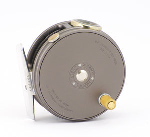Hardy Perfect 2 7/8" Fly Reel 