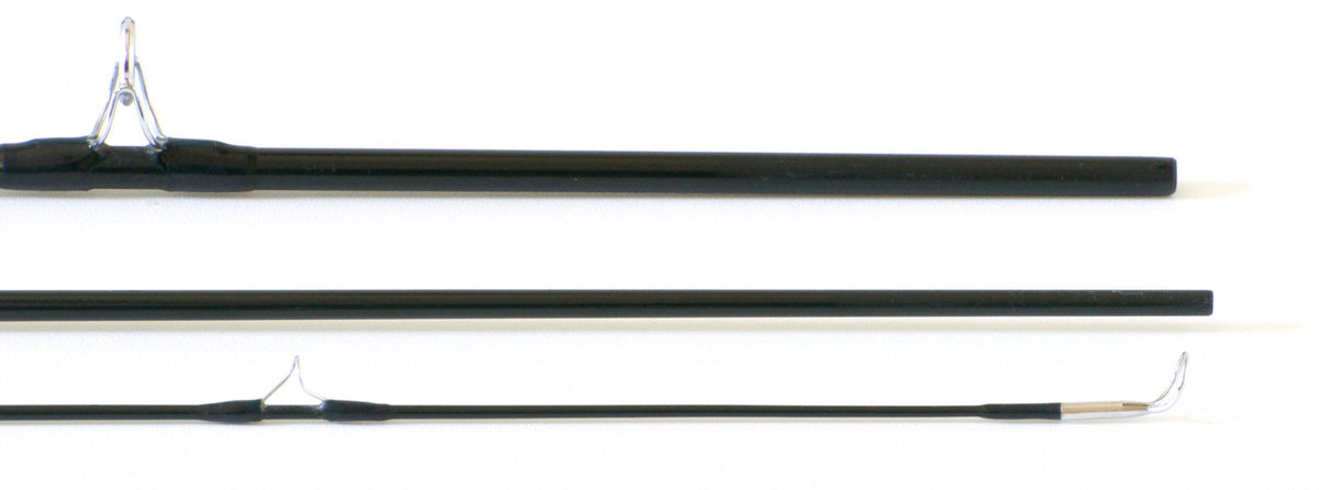 Sage SPL 8'9" 4wt Graphite IV Fly Rod 
