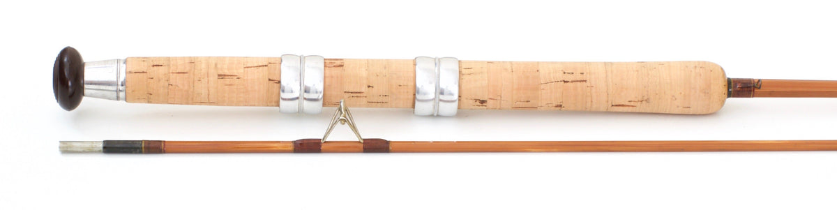 Payne 7' Spinning Rod