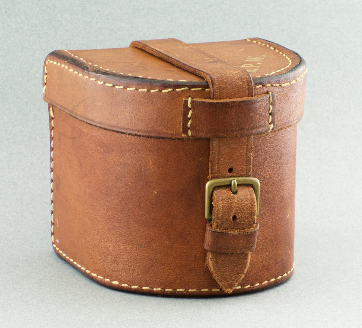 Otto Zwarg Model 300 Saguenay fly reel - size 2/0 ("Z" reel)