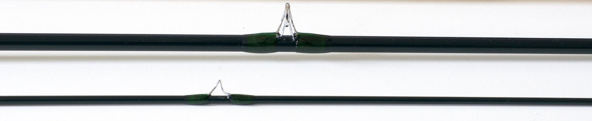 Winston IM6 Graphite Rod 8' 4wt 2pc