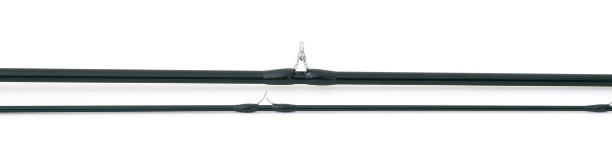 Winston, R.L. -- IM6 8' 2wt 2 pc. Graphite Rod