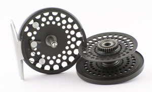 Orvis CFO II Fly Reel