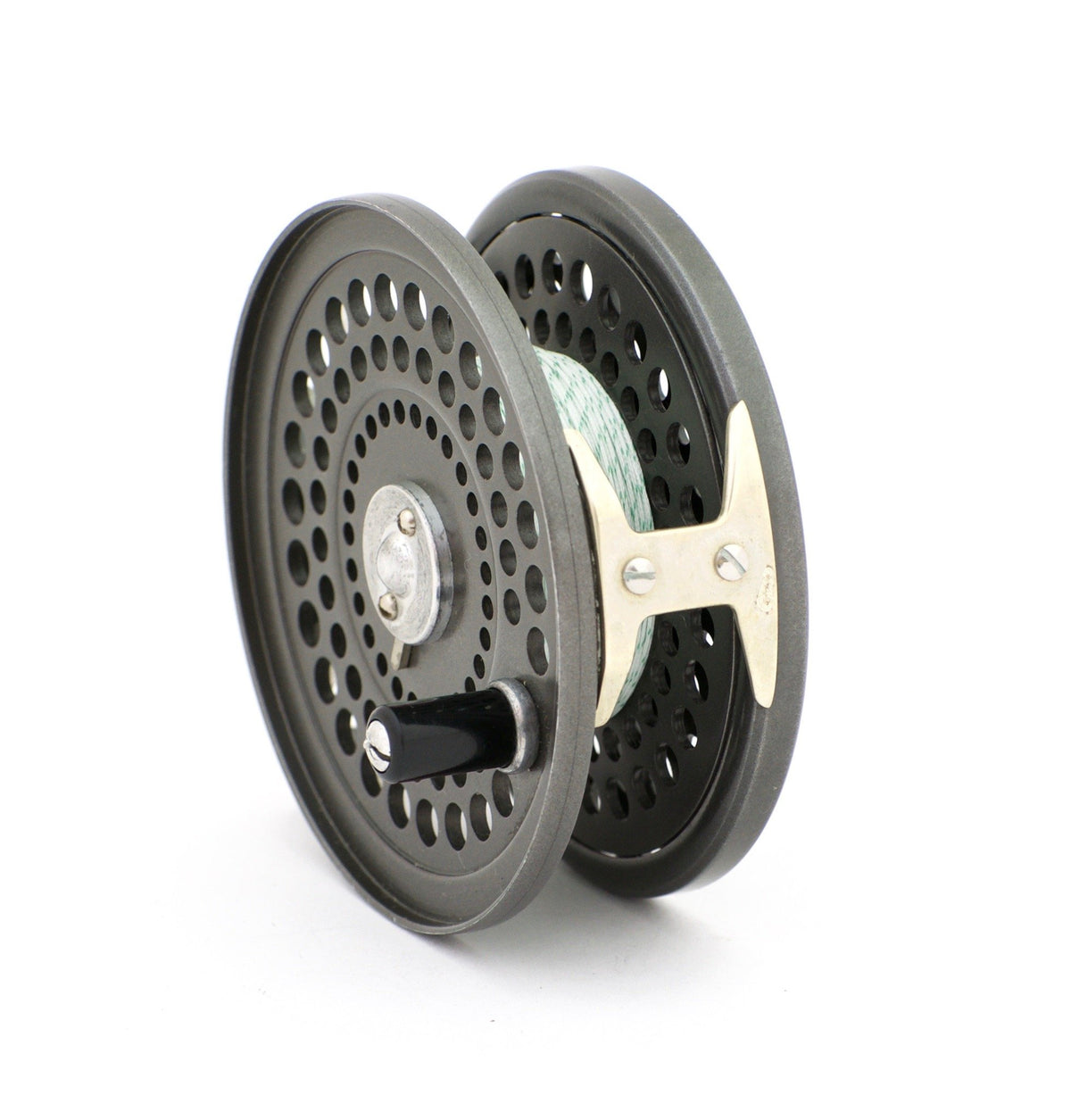 Orvis CFO IV Fly Reel
