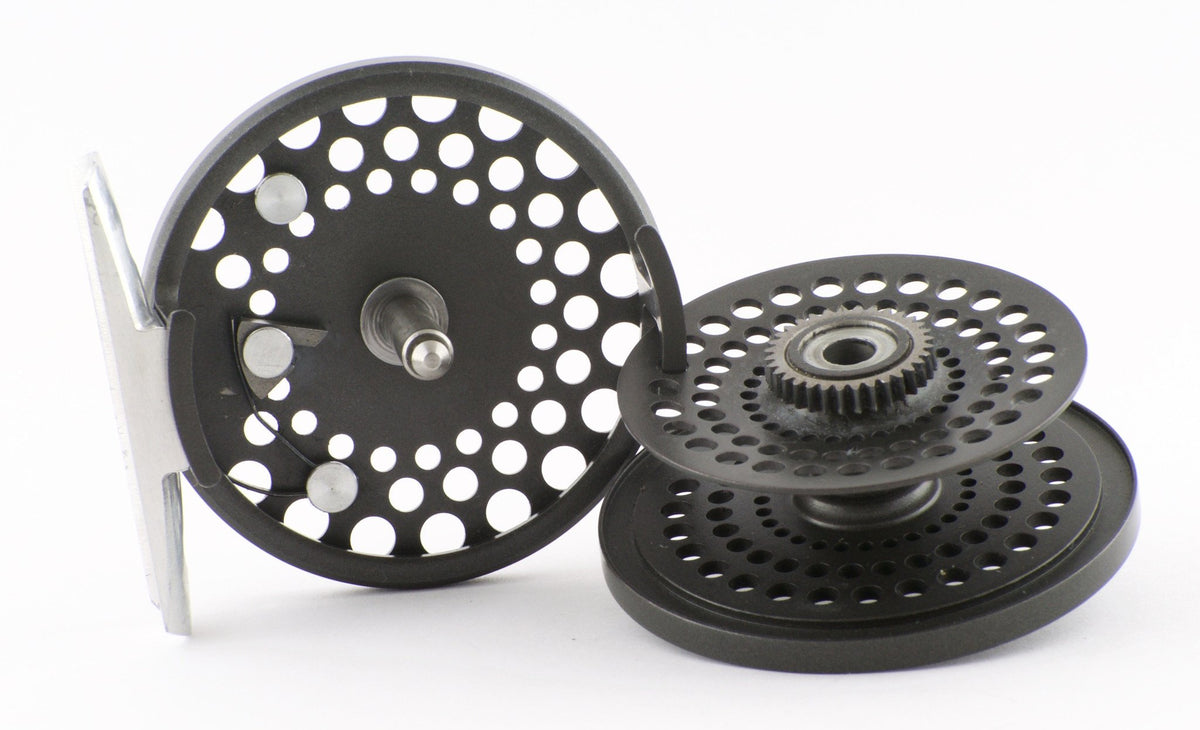 Orvis CFO II Fly Reel