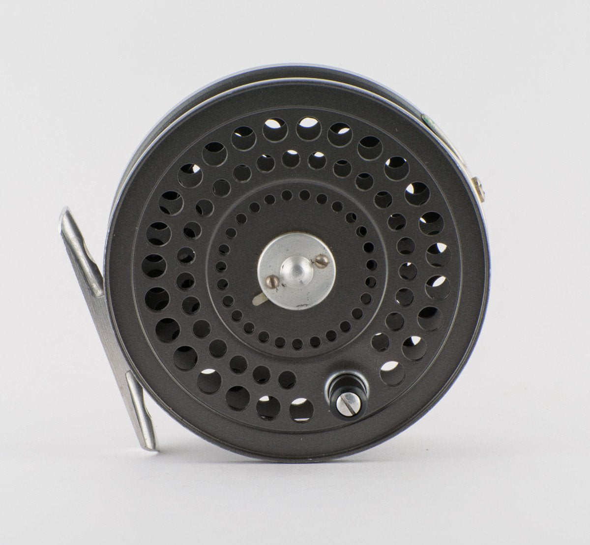 Orvis CFO V Fly Reel - screwback