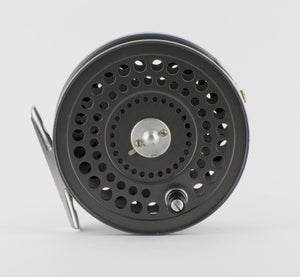 Orvis CFO V Fly Reel - screwback