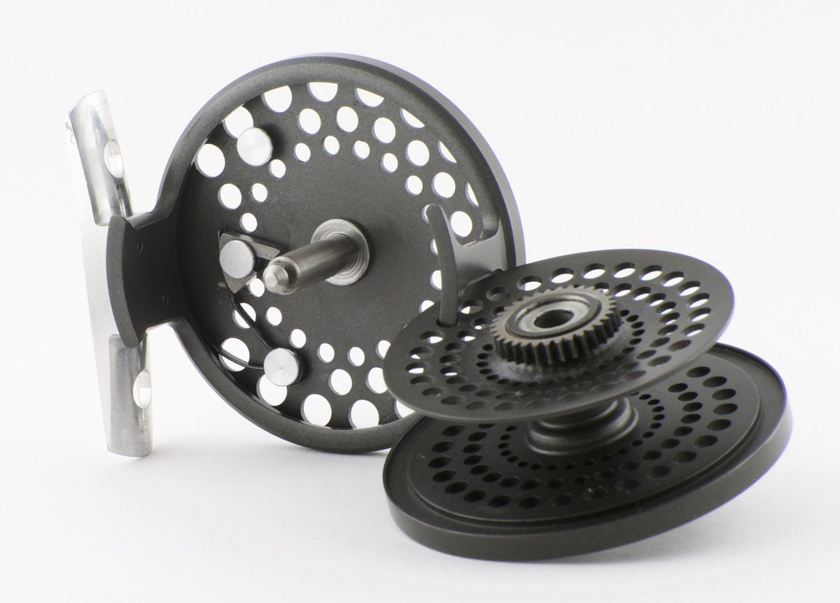 Orvis CFO II Fly Reel