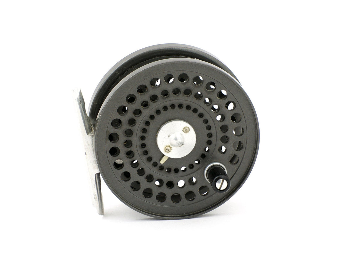 Orvis CFO III Fly Reel