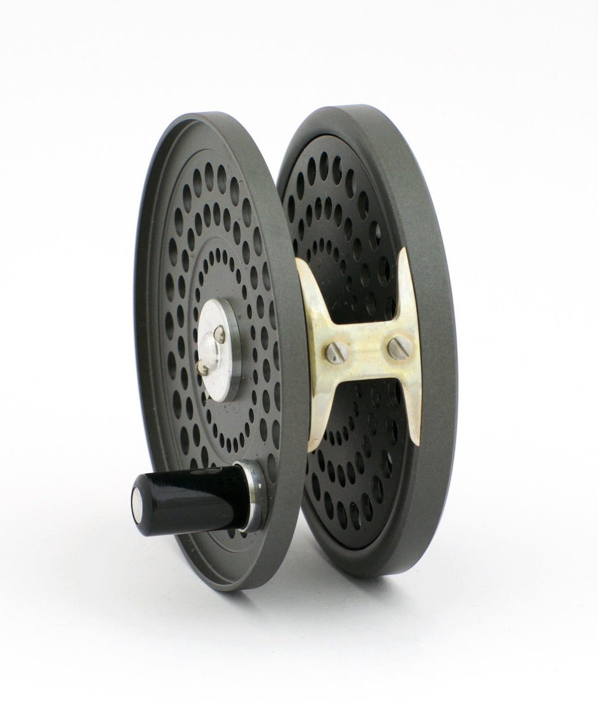 Orvis CFO IV Fly Reel