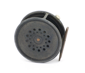 Hardy Special Perfect Fly Reel