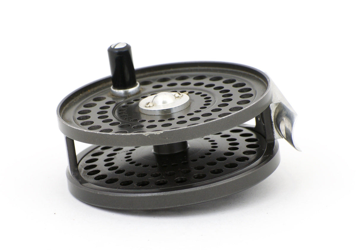 Orvis CFO III Fly Reel - Screwback