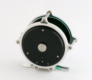 Bill Ballan 2 1/2" Wide Spool Fly Reel