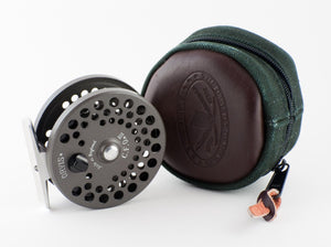 Orvis CFO III Fly Reel
