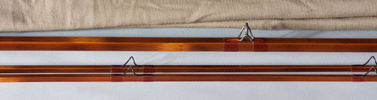 Brandin, Per - Model 764-2 P 