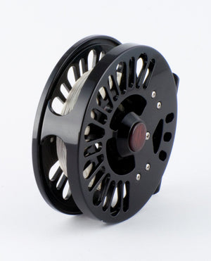 Abel Creek 2 fly reel