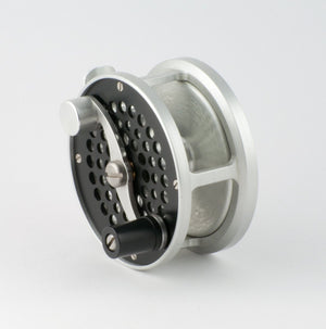 Peerless Model 1 Fly Reel