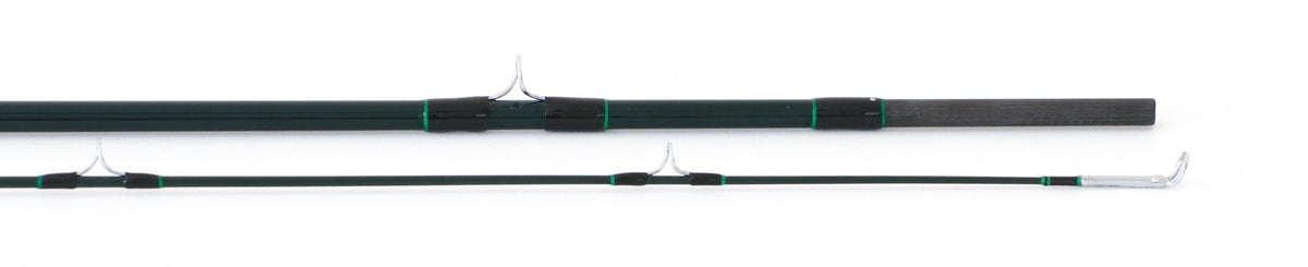 Green River (Robert Gorman) - 9' 6wt Graphite Rod 