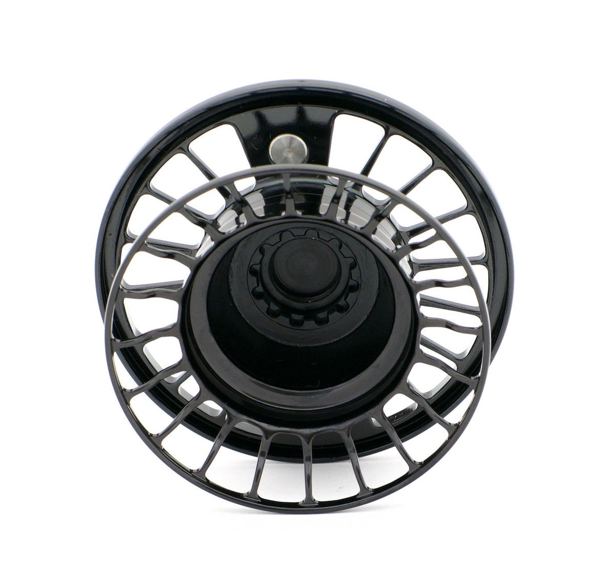 Charlton Mako 9500 Type III 8/10 Spare Spool