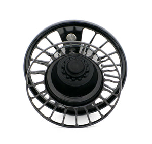 Charlton Mako 9500 Type III 8/10 Spare Spool