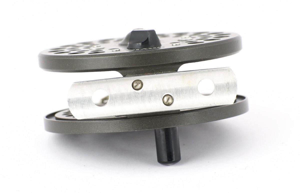 Orvis CFO III Fly Reel