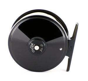 Abel No. 0 Fly Reel