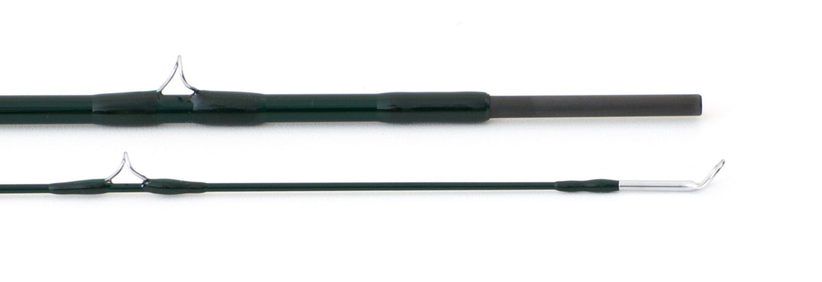 Winston, R.L. -- IM6 8' 2wt 2 pc. Graphite Rod