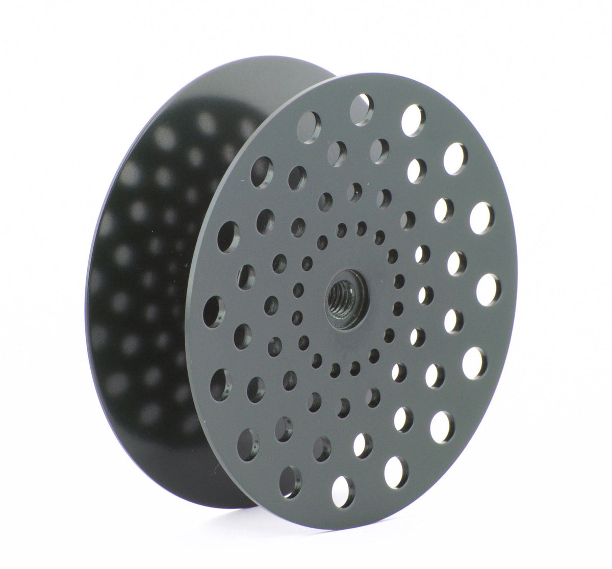 Winston Perfect 3 3/8" - spare spool