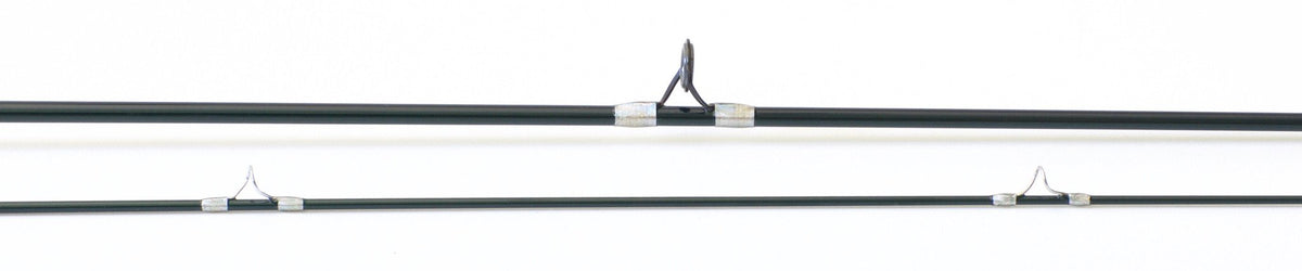 Bo Mohlin Rod and Reel Set (2wt) 