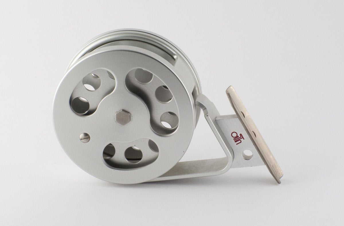 Ari 't Hart AR Large fly reel