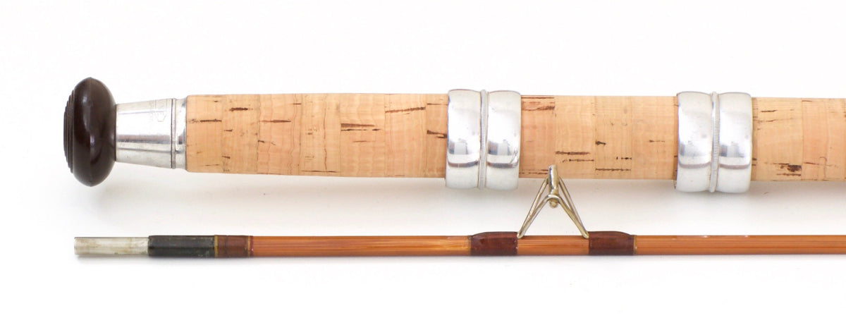 Payne 7' Spinning Rod