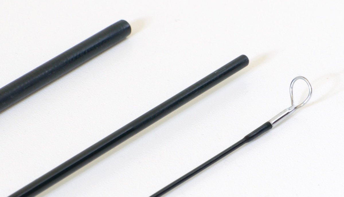 Sage SPL 8'9" 4wt Graphite IV Fly Rod 